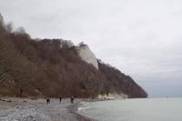Königsstuhl &ndash; &copy; Petra Sauer (Eberhardt TRAVEL)