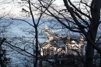 ...oder nach Sellin &ndash; &copy; Petra Sauer (Eberhardt TRAVEL)