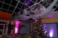 Silvesterparty &ndash; &copy; Petra Sauer (Eberhardt TRAVEL)