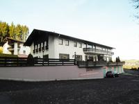 Hotel Hubertus &ndash; &copy; Peter Rudolph (Eberhardt TRAVEL)