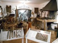 Stiftlandmuseum Waldsassen &ndash; &copy; Katrin Deutschbein (Eberhardt TRAVEL)