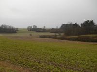 Neujahrs-Spaziergang zur Burg Waischenfeld &ndash; &copy; Katrin Deutschbein (Eberhardt TRAVEL)