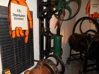 Maisel's Brauerei- & Büttnerei-Museum &ndash; &copy; Katrin Deutschbein (Eberhardt TRAVEL)