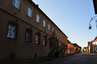 034 Schloss Zeilitzhein &ndash; &copy; Konrad Füssel (Eberhardt TRAVEL)