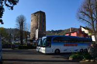 &copy; Konrad Füssel (Eberhardt TRAVEL)