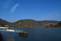 &copy; Konrad Füssel (Eberhardt TRAVEL)