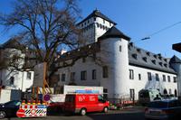 &copy; Konrad Füssel (Eberhardt TRAVEL)