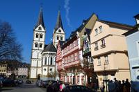 &copy; Konrad Füssel (Eberhardt TRAVEL)