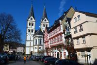 &copy; Konrad Füssel (Eberhardt TRAVEL)