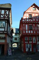 &copy; Konrad Füssel (Eberhardt TRAVEL)