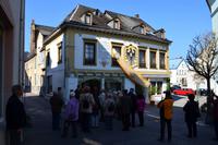&copy; Konrad Füssel (Eberhardt TRAVEL)
