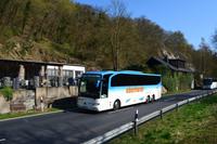 &copy; Konrad Füssel (Eberhardt TRAVEL)