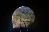 &copy; Konrad Füssel (Eberhardt TRAVEL)