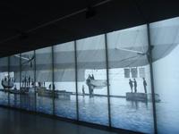 Impressionen_Zeppelinmuseum_5 &ndash; &copy; Walburga Lindner (Eberhardt TRAVEL)