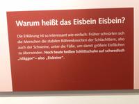 Nieheim - Westfalen Culinarium