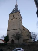 Nieheim