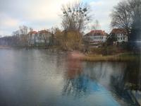 Am Müritzeum