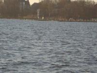 Seenrundfahrt &ndash; &copy; Harald Kühne (Eberhardt TRAVEL)