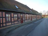 Basedow &ndash; &copy; Harald Kühne (Eberhardt TRAVEL)