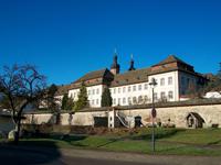 Sankt Peter &ndash; &copy; Steffen Mucke (Eberhardt TRAVEL)