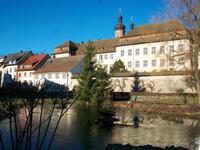 Sankt Peter &ndash; &copy; Steffen Mucke (Eberhardt TRAVEL)