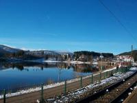 Am Schluchsee &ndash; &copy; Steffen Mucke (Eberhardt TRAVEL)
