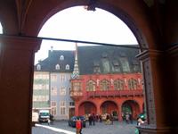 Freiburg im Breisgau &ndash; &copy; Steffen Mucke (Eberhardt TRAVEL)