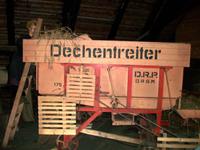 Der Hansmeyerhof &ndash; &copy; Steffen Mucke (Eberhardt TRAVEL)