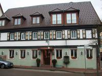 Alpirsbach &ndash; &copy; Steffen Mucke (Eberhardt TRAVEL)