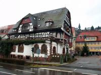 Alpirsbach