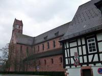 Alpirsbach &ndash; &copy; Steffen Mucke (Eberhardt TRAVEL)