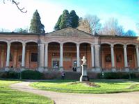 Baden- Baden &ndash; &copy; Steffen Mucke (Eberhardt TRAVEL)