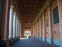 Baden- Baden &ndash; &copy; Steffen Mucke (Eberhardt TRAVEL)