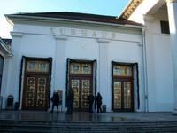 Baden- Baden &ndash; &copy; Steffen Mucke (Eberhardt TRAVEL)