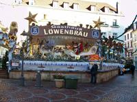 Baden- Baden &ndash; &copy; Steffen Mucke (Eberhardt TRAVEL)