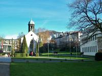 Baden- Baden &ndash; &copy; Steffen Mucke (Eberhardt TRAVEL)