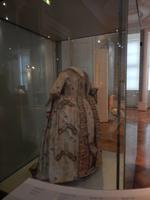 Original Kleid &ndash; &copy; Madlen Lippe (Eberhardt TRAVEL)
