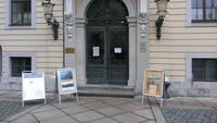 Schloss- und Spielkartenmuseum Altenburg &ndash; &copy; Stefanie Knisse (Eberhardt TRAVEL)