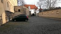 Schloss- und Spielkartenmuseum Altenburg &ndash; &copy; Stefanie Knisse (Eberhardt TRAVEL)