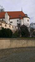 Schloss- und Spielkartenmuseum Altenburg &ndash; &copy; Stefanie Knisse (Eberhardt TRAVEL)