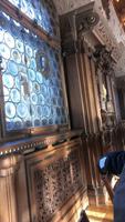 Schloss- und Spielkartenmuseum Altenburg &ndash; &copy; Stefanie Knisse (Eberhardt TRAVEL)