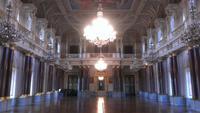 Schloss- und Spielkartenmuseum Altenburg &ndash; &copy; Stefanie Knisse (Eberhardt TRAVEL)