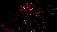 Feuerwerk Hotel Meerane &ndash; &copy; Stefanie Knisse (Eberhardt TRAVEL)