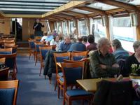 S6301651 &ndash; &copy; Elke Reuter (Eberhardt TRAVEL)