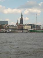 S6301665 &ndash; &copy; Elke Reuter (Eberhardt TRAVEL)