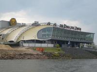 S6301668 &ndash; &copy; Elke Reuter (Eberhardt TRAVEL)