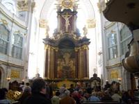 S6301673 &ndash; &copy; Elke Reuter (Eberhardt TRAVEL)