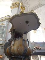 S6301674 &ndash; &copy; Elke Reuter (Eberhardt TRAVEL)