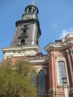 S6301687 &ndash; &copy; Elke Reuter (Eberhardt TRAVEL)