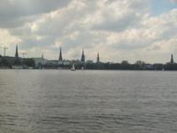 S6301691 &ndash; &copy; Elke Reuter (Eberhardt TRAVEL)